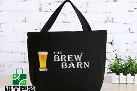 四川雷诺天泽建筑工程有限公司形象图